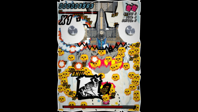 RPM - Road Punk Mayhem Free Download gameplay