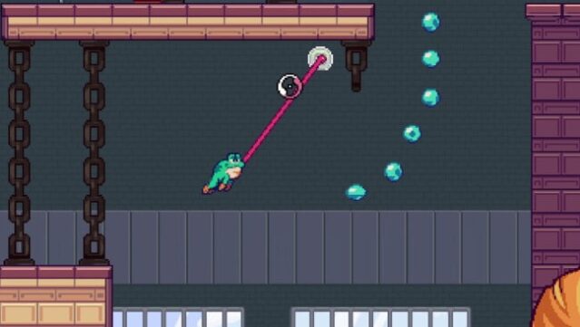 RUBATO Free Download