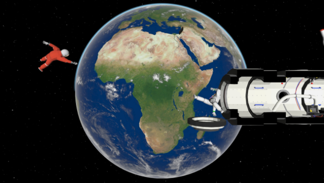 RULES OF GRAVITY Free Download