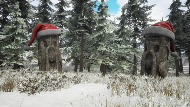 RUNE II: Decapitation Edition Free Download gameplay