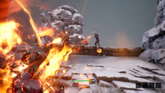 RUNE II: Decapitation Edition Free Download
