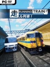 RUNNING TRAIN (v0.9.3) Free Download
