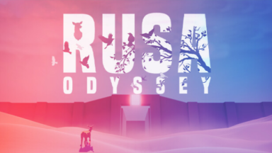 RUSA Odyssey Free Download