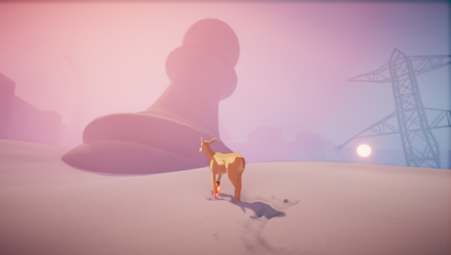 RUSA Odyssey Free Download