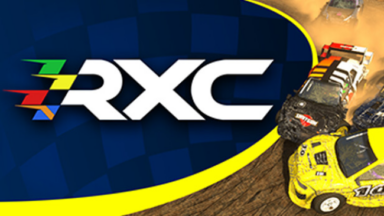 RXC - Rally Cross Challenge Free Download