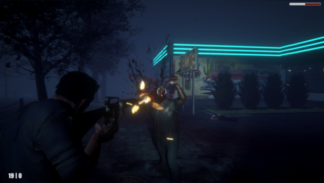 Rabbit Hole Free Download gameplay