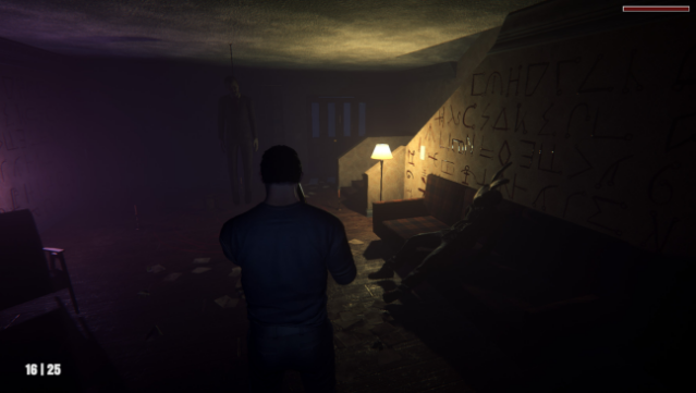 Rabbit Hole Free Download