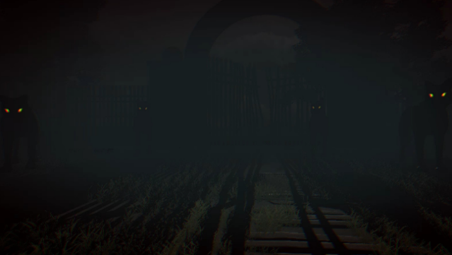Rabbit Riot Free Download gameplay