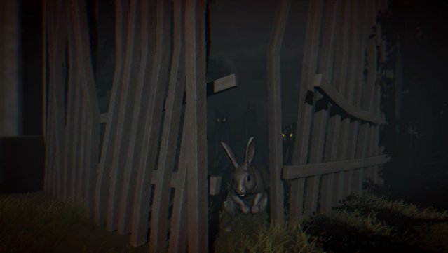 Rabbit Riot Free Download