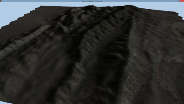 Race Track Builder Free Download