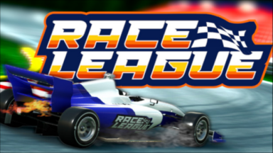 RaceLeague Free Download
