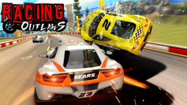 Racing Outlaws Free Download