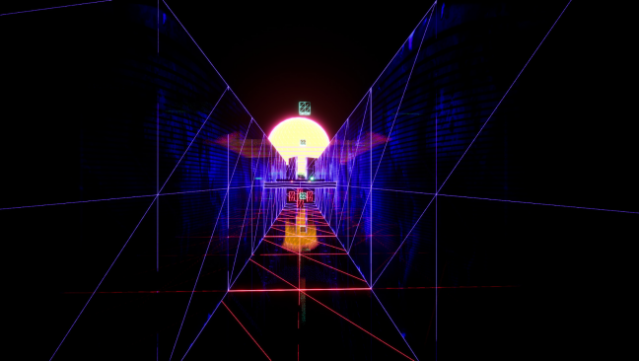 Radiant Cell Free Download
