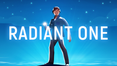 Radiant One Free Download