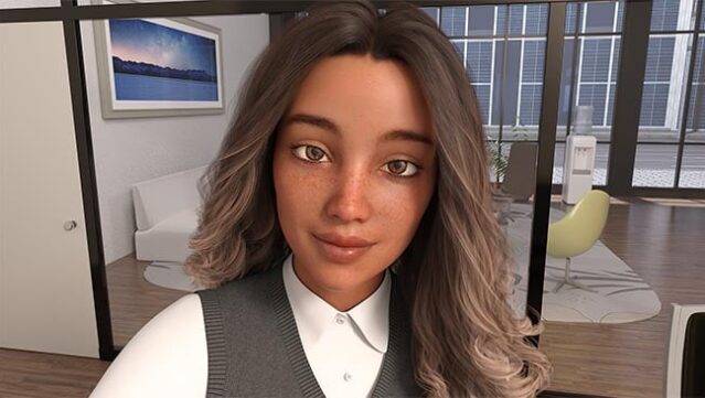 Radiant Free Download