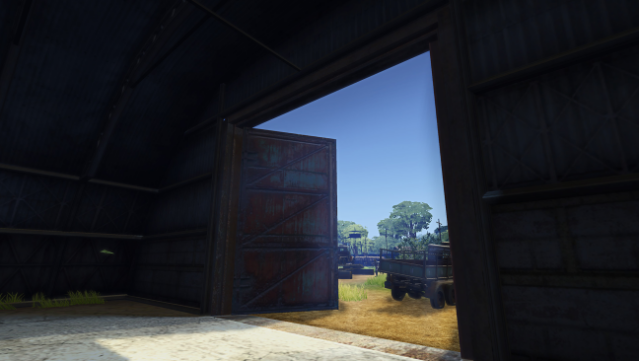 Radiation Island Free Download gameplay