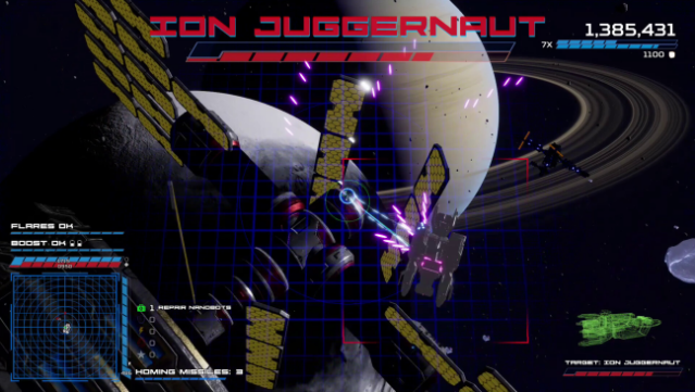 Radio Free Europa PC Screenshot
