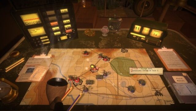 Radio General Free Download