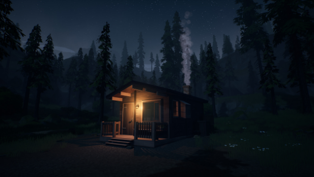 Radiolight Free Download