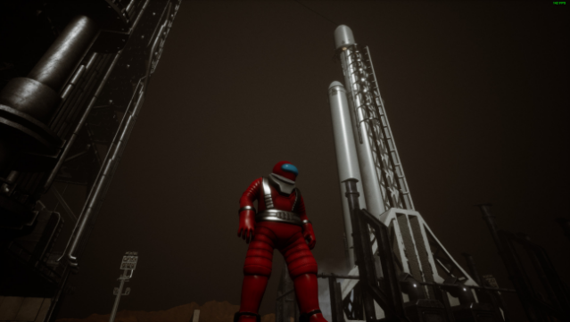 Ragdoll: Fall Simulator Free Download gameplay