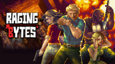 Raging Bytes Free Download