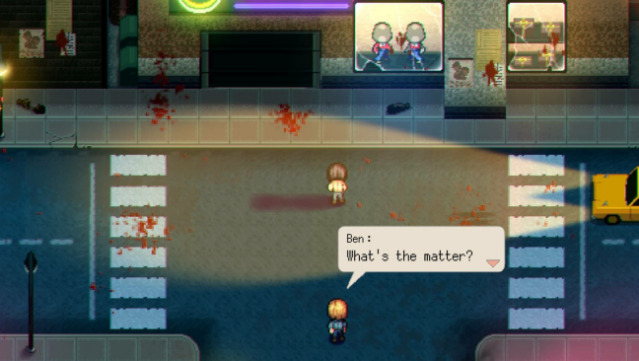 Raging Bytes Free Download