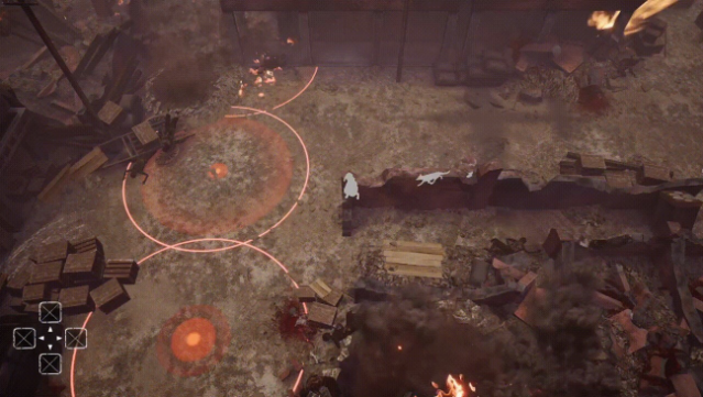 Raid On Taihoku Free Download gameplay