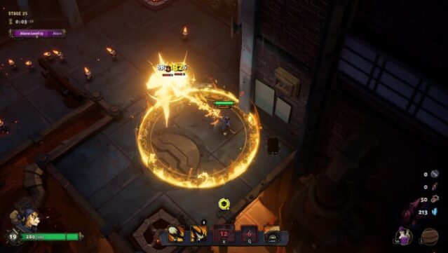 Raiders of Blackveil Free Download