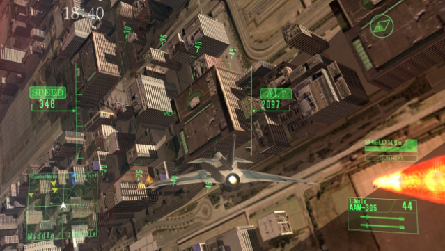 RaidersSphere4th Free Download