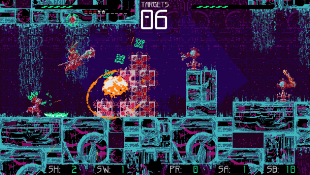 Raimodula Free Download
