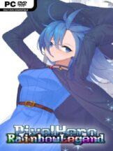 Rainbow Legends (v1.07) Free Download