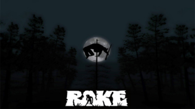 Rake Free Download