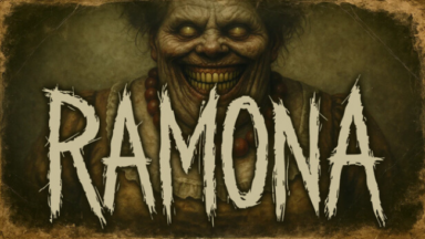 Ramona Free Download