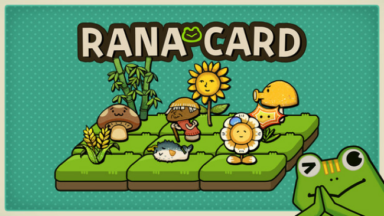 Rana Card Free Download