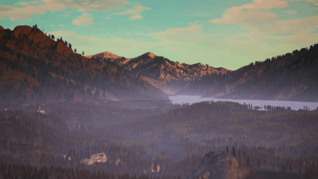 Ranch Simulator  Free Download