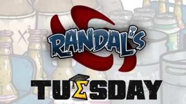 Randal's Tuesday Free Download