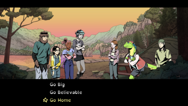 Raptor Boyfriend: A High School Romance Free Download