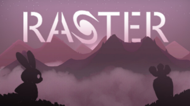 Raster Free Download