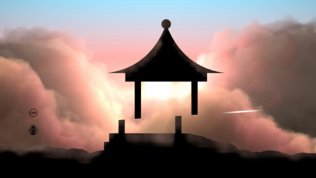 Raster Free Download gameplay