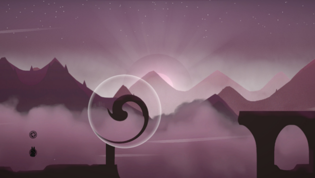 Raster Free Download