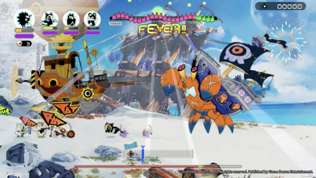 Ratatan Free Download
