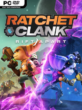 Ratchet & Clank: Rift Apart Free Download