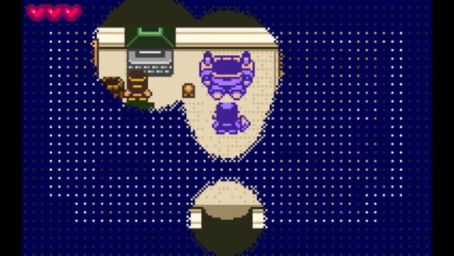 Ratcheteer DX Free Download