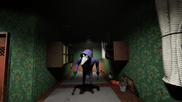 Rat`s Lair Free Download