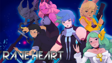 Rave Heart Free Download