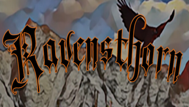 Ravensthorn Free Download
