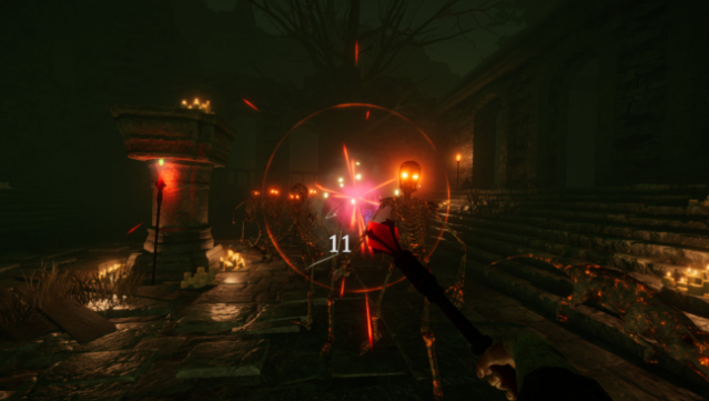 Ravensword: Undaunted Free Download