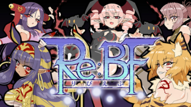 Re:BF Free Download