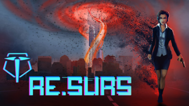Re.Surs Free Download