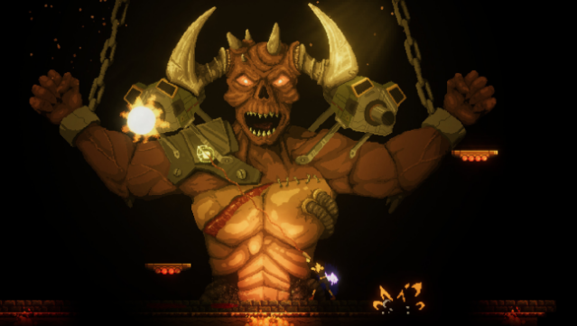 Re.Surs Free Download gameplay